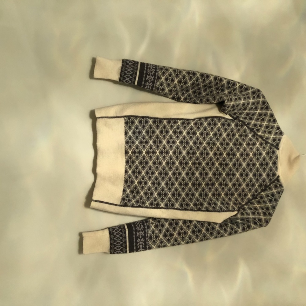 Athleta Jacket - Picture 3 of 5